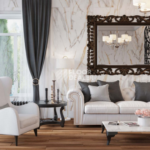 Artwood Керамогранит 19,4x120x10 aw 02 19,4x120x10 Непол.Рект. (Керамический гранит) фото 5 | FLOORDEALER